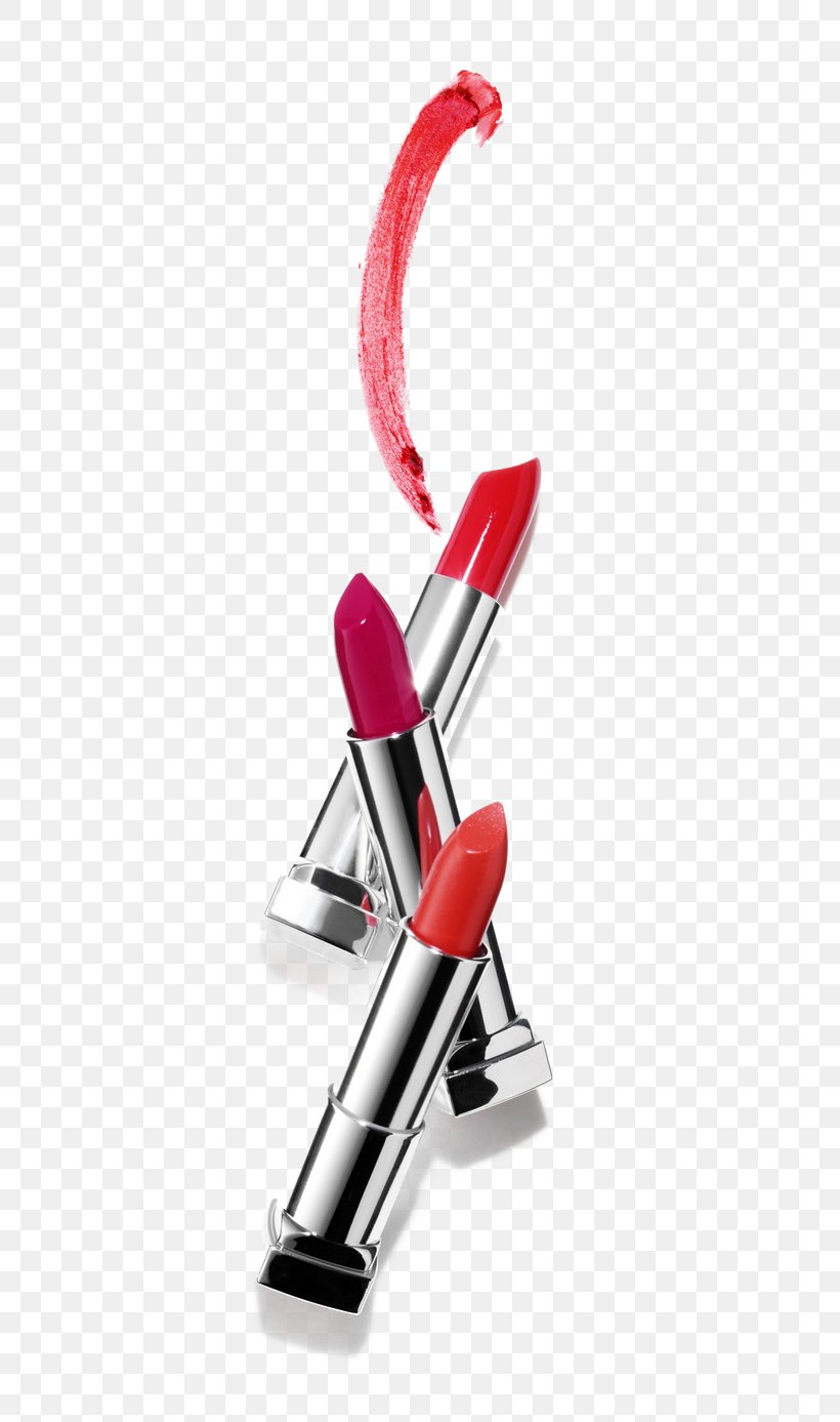 Cosmetics Lip Gloss Lipstick Beauty, PNG, 736x1387px, Cosmetics, Beauty, Brush, Foundation, Glitter Download Free