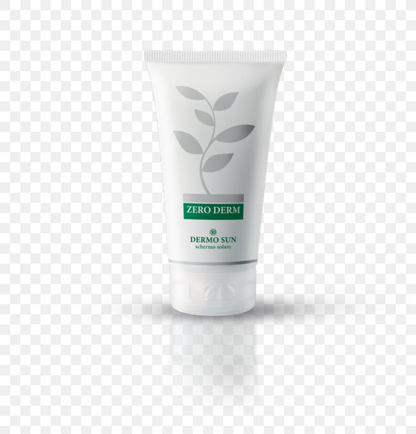 Cream Lotion Gel, PNG, 800x856px, Cream, Gel, Lotion, Skin Care Download Free