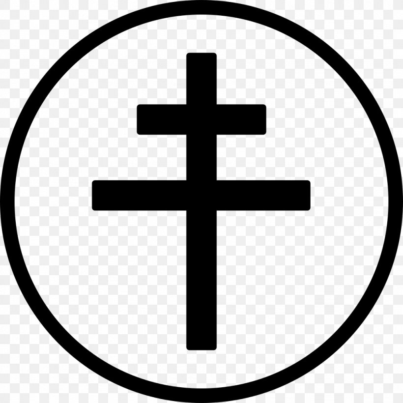 Cross Ichthys Symbol Drawing, PNG, 1024x1024px, Cross, Area, Art, Black And White, Christian Cross Download Free