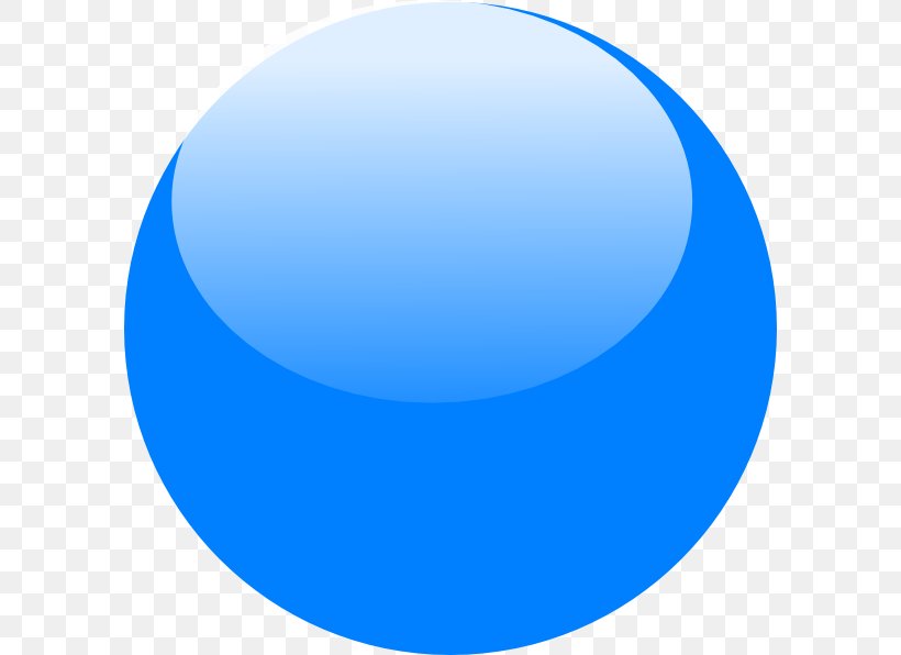 Desktop Wallpaper Blue Clip Art, PNG, 594x596px, Blue, Area, Azure, Button, Color Download Free