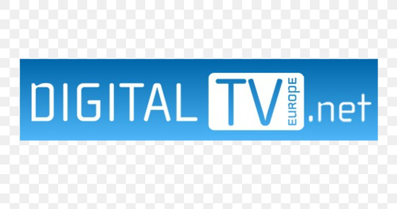 Digital Television Cable Television Television Channel Autopflege Allgäu, PNG, 768x432px, Television, Area, Banner, Blue, Brand Download Free