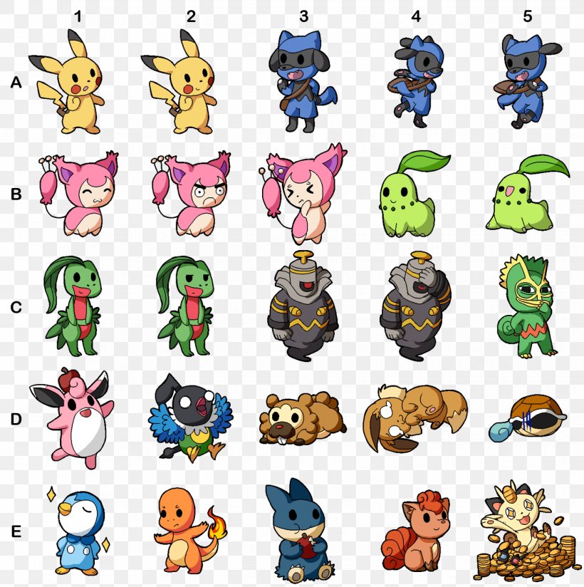 Emoticon Emoji Discord 動く絵文字 Twitch, PNG, 1326x1333px, Emoticon, Animal Figure, Character, Computer Servers, Dinosaur Download Free