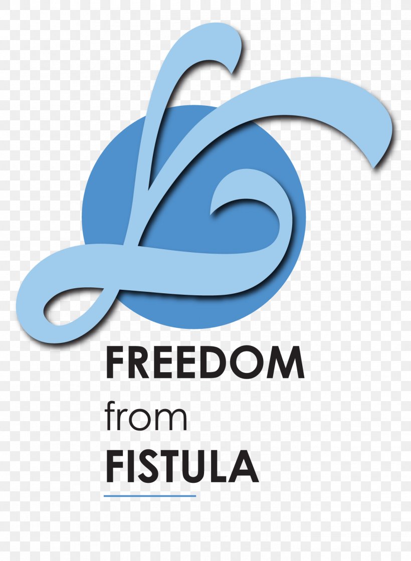 Fistula Foundation Surgery Obstetric Fistula Aberdeen Women's Center, PNG, 1398x1909px, Fistula, Area, Artwork, Brand, Cost Download Free