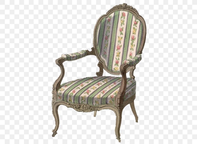 France Chair Table Furniture, PNG, 420x600px, France, Antique, Bunk Bed, Chair, Directoire Style Download Free