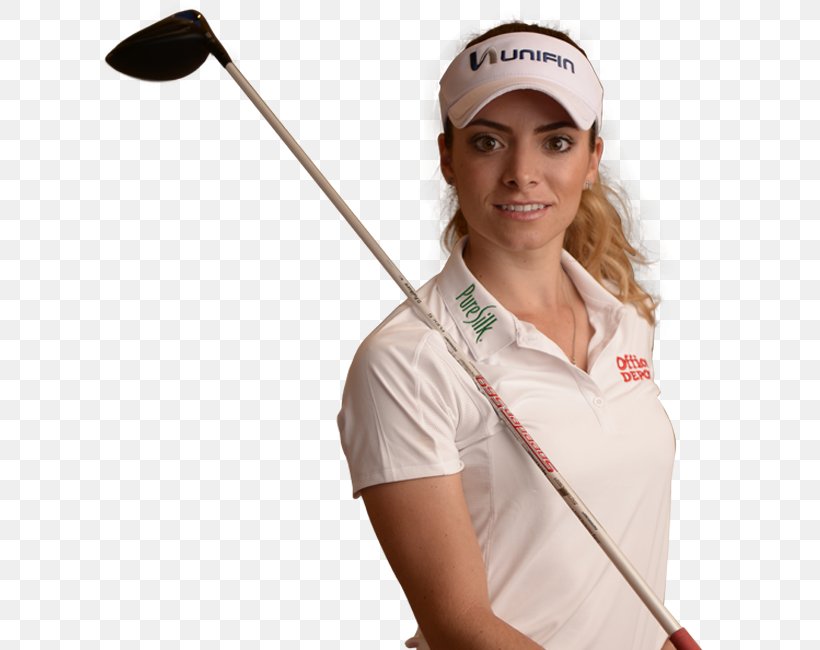 Gaby López LPGA 2016 Summer Olympics Arkansas Razorbacks Women's Golf Professional Golfer, PNG, 620x650px, 9 November, Lpga, Athlete, Cap, Female Download Free
