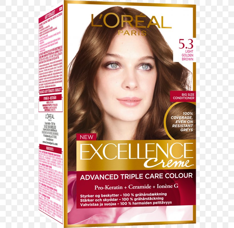Hair Coloring LÓreal Hair Care Garnier, PNG, 800x800px, Hair Coloring, Auburn Hair, Beauty, Beauty Parlour, Blond Download Free