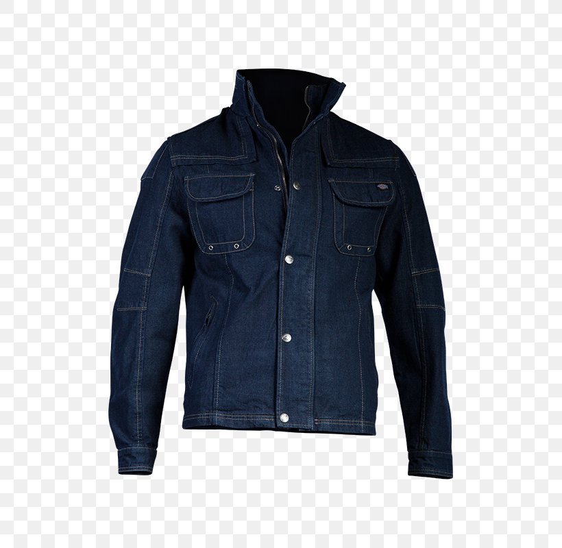Hoodie T-shirt Adidas Jacket Coat, PNG, 800x800px, Hoodie, Adidas, Adidas Originals, Blue, Clothing Download Free