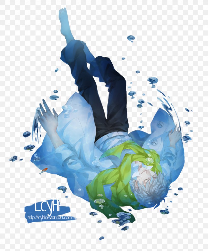 Illustration Mad Hatter Blue Graphic Design Alice's Adventures In Wonderland, PNG, 1024x1236px, Mad Hatter, Animal, Art, Blue, Blue Hair Download Free