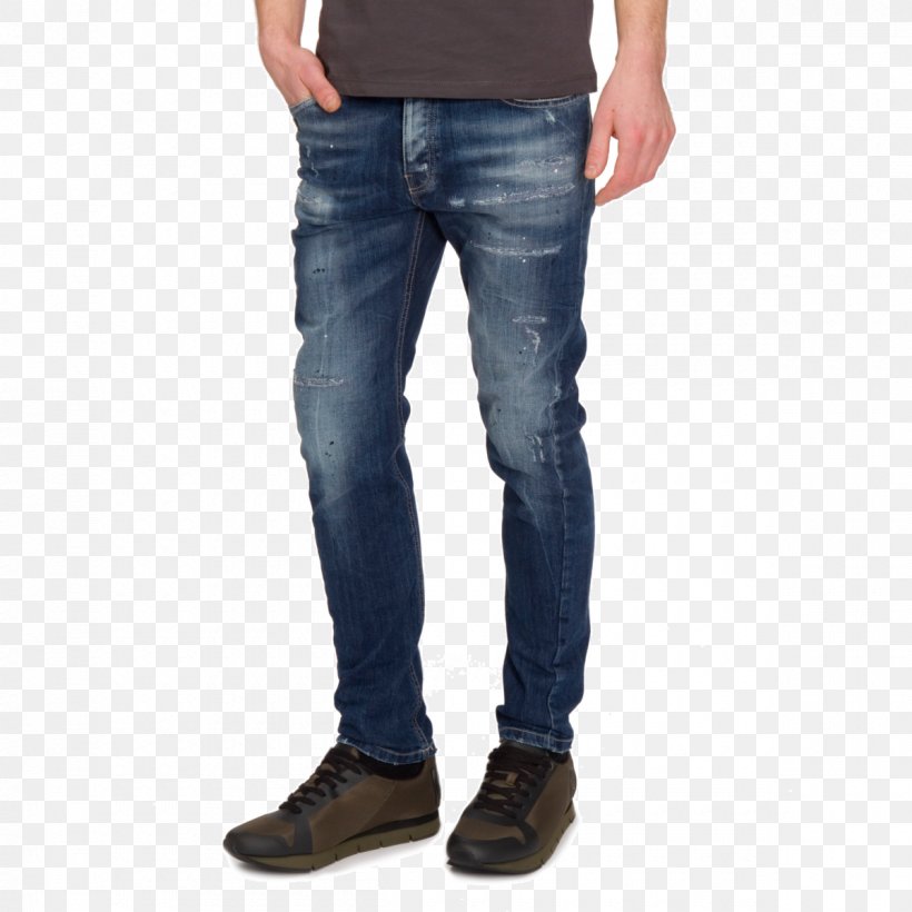 Jeans Denim Levi Strauss & Co. T-shirt Pants, PNG, 1200x1200px, Jeans, Clothing, Coat, Denim, Fashion Download Free
