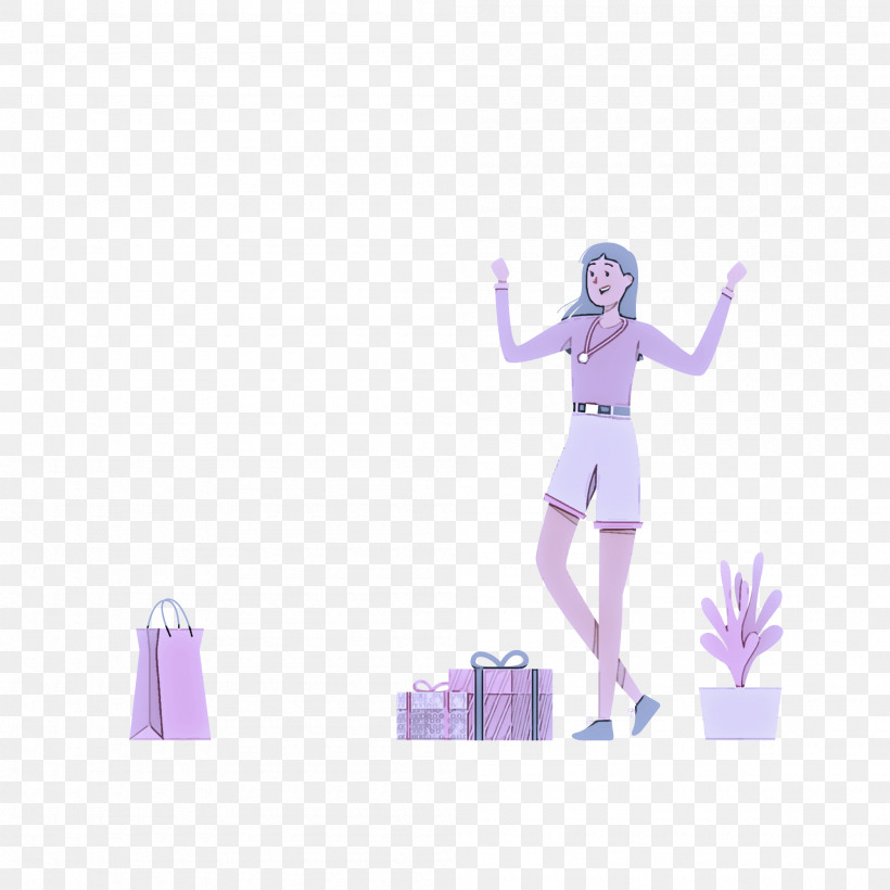 Lavender, PNG, 2000x2000px, Costume, Biology, Cartoon, Character, Character Created By Download Free