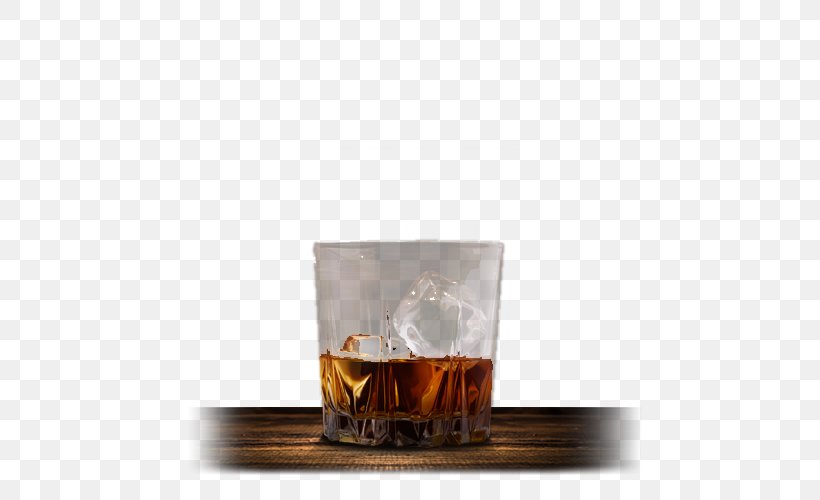 Liqueur Distilled Beverage Whiskey Art Europe, PNG, 500x500px, Liqueur, Art, Barware, Black Russian, Cup Download Free