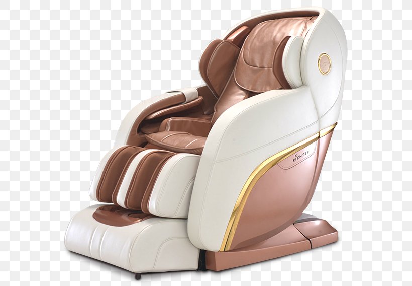 Massage Chair Wing Chair Furniture, PNG, 591x570px, Massage Chair, Armrest, Car Seat, Car Seat Cover, Chair Download Free