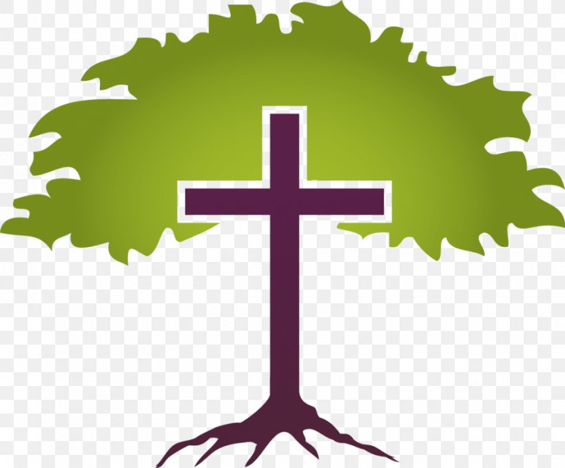 McKnight United Methodist Church Christian Church Baptists, PNG, 945x783px, Church, Baptists, Christian Church, Christian Cross, Christianity Download Free