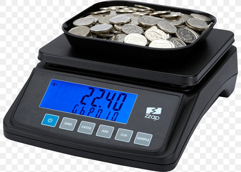 Measuring Scales Currency-counting Machine Money Banknote Coin, PNG, 800x585px, Measuring Scales, Automated Teller Machine, Bank, Banknote, Banknote Counter Download Free