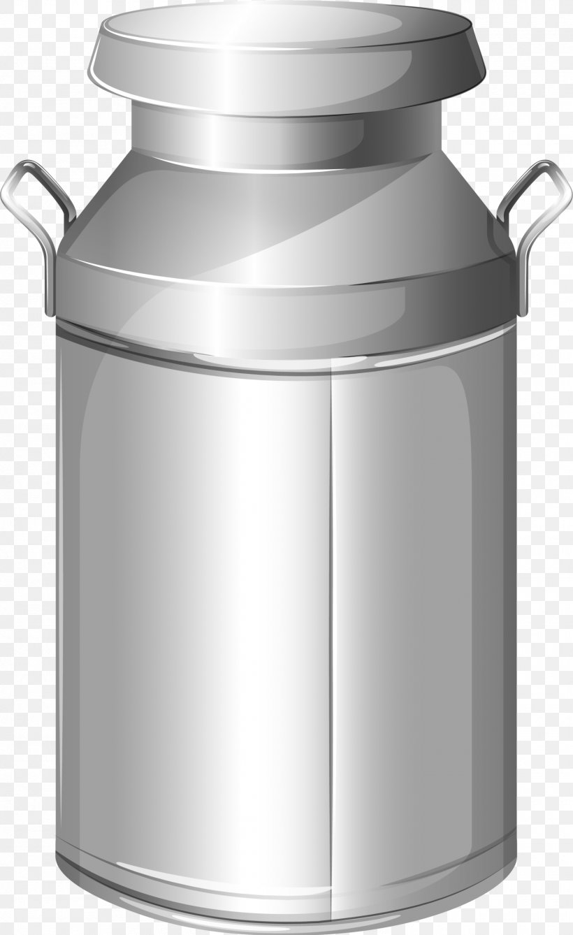 Milk Bottle Container Illustration, PNG, 1500x2448px, Milk, Beverage Can, Bottle, Container, Cookware And Bakeware Download Free