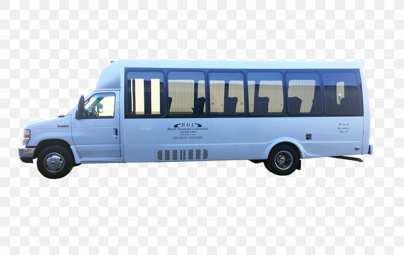Minibus Compact Van Shuttle Bus Service Vehicle, PNG, 1600x1011px, Bus, Brand, Bus Interchange, Car, Cedar City Download Free