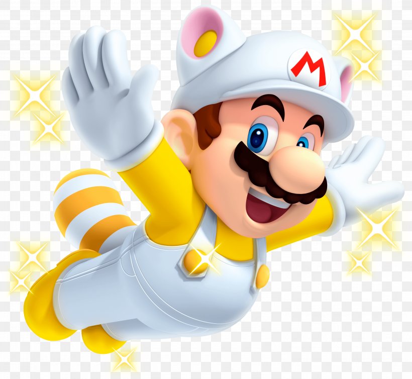 New Super Mario Bros. 2, PNG, 2986x2749px, New Super Mario Bros 2, Cartoon, Fictional Character, Figurine, Finger Download Free