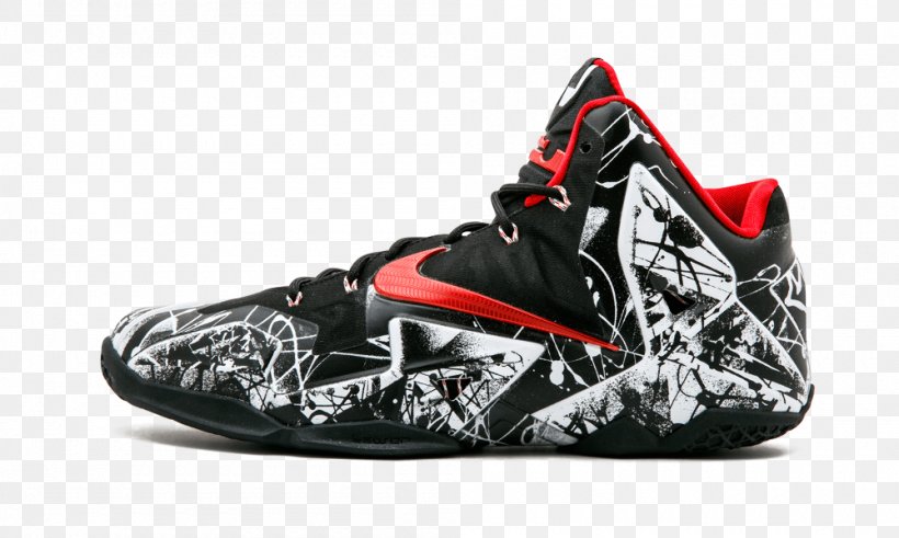 Nike Air Max Basketball Shoe, PNG, 1000x600px, Nike, Adidas, Adidas Zx, Athletic Shoe, Basketball Download Free