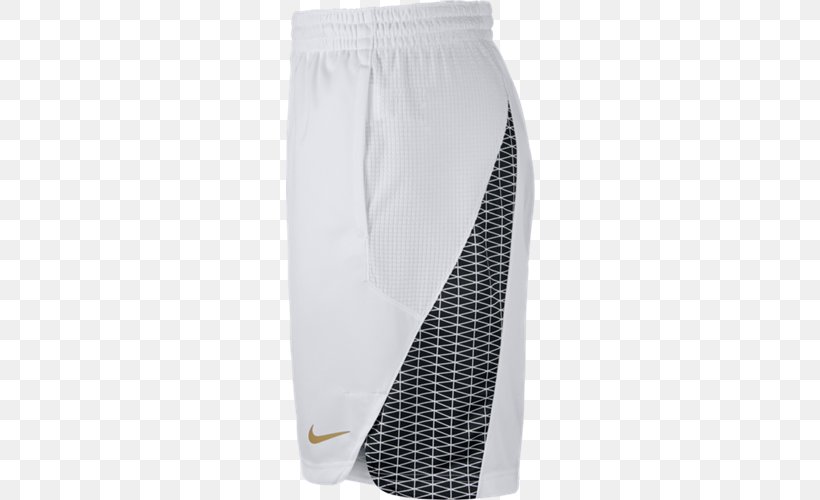 Nike Shorts, PNG, 500x500px, Nike, Active Shorts, Cleveland Cavaliers, Lebron James, Shorts Download Free