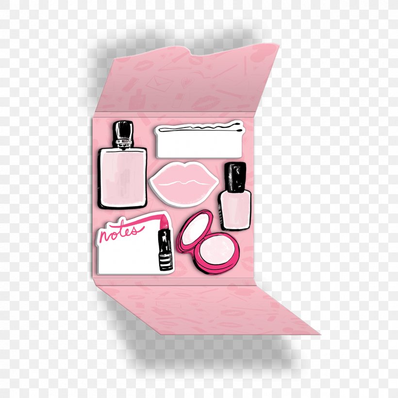 Notebook Pen Color Post-it Note Cosmetics, PNG, 1200x1200px, Notebook, Beauty, Clipboard, Color, Cosmetics Download Free