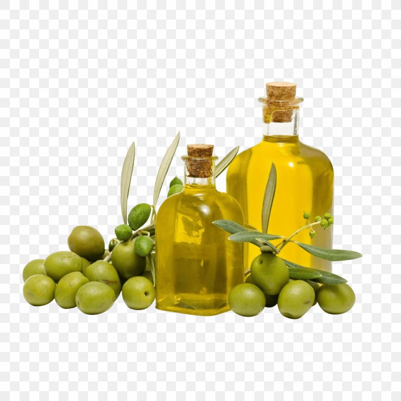 Olive Oil Organic Food Carrier Oil, PNG, 1024x1024px, Olive Oil, Adulterant, Adulterated Food, Bottle, Carrier Oil Download Free