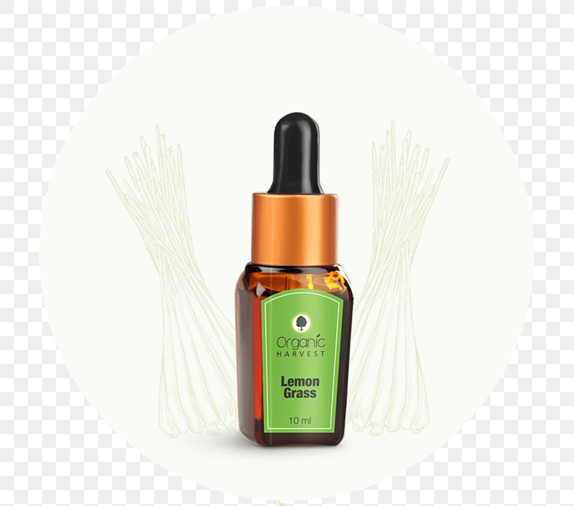 Organic Harvest LAVENDER Essential Oil 10 Ml Ayur Product In Combo Organic Harvest Tea Tree Oil Orange Oil, PNG, 814x723px, Essential Oil, Aroma Compound, Aromatherapy, Cosmetics, Fragrance Oil Download Free