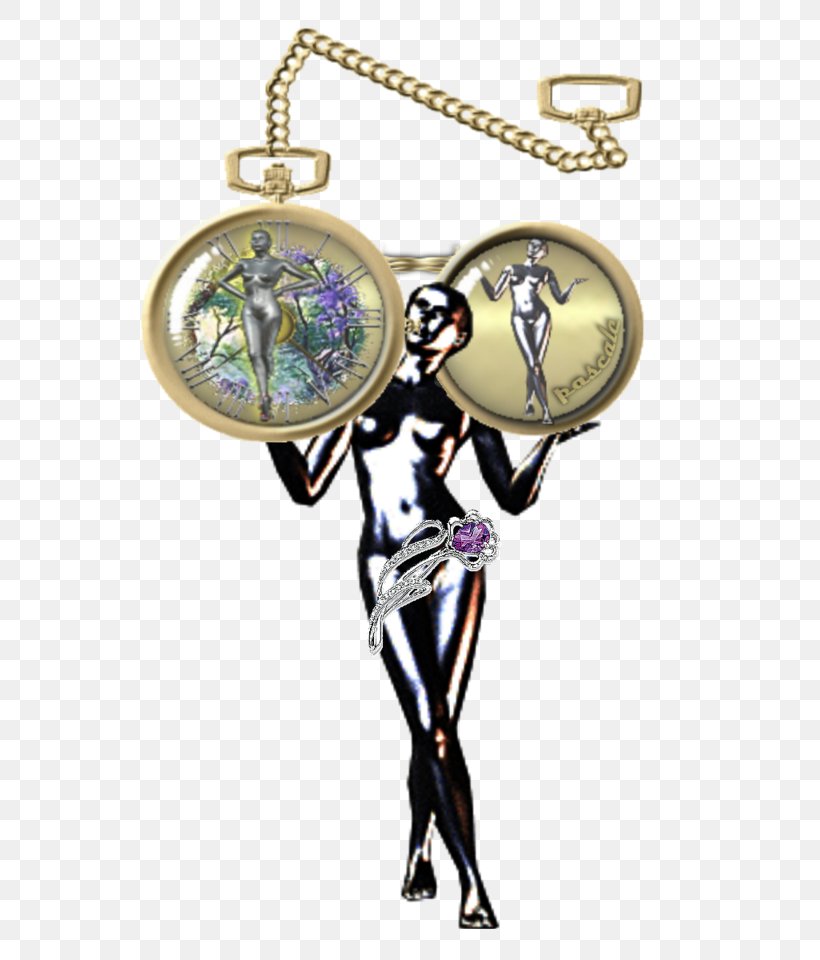 Pocket Watch Bijou Clothing Accessories Jewellery, PNG, 800x960px, Watercolor, Cartoon, Flower, Frame, Heart Download Free