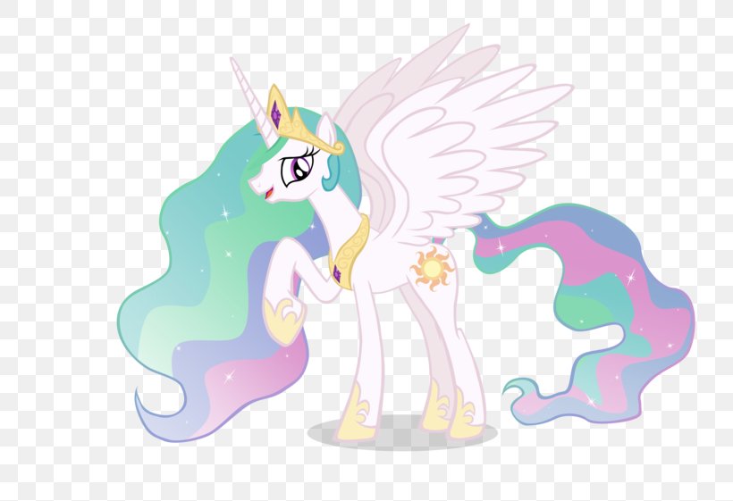 Pony Horse Unicorn Clip Art, PNG, 800x561px, Pony, Animal, Animal Figure, Cartoon, Fictional Character Download Free