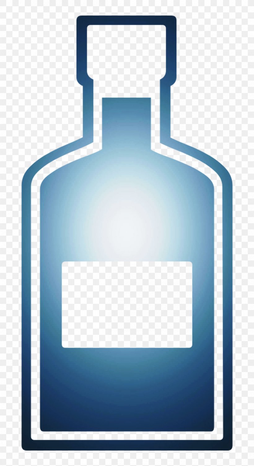 Product Design Rectangle Font, PNG, 1200x2200px, Rectangle, Blue, Bottle, Microsoft Azure Download Free
