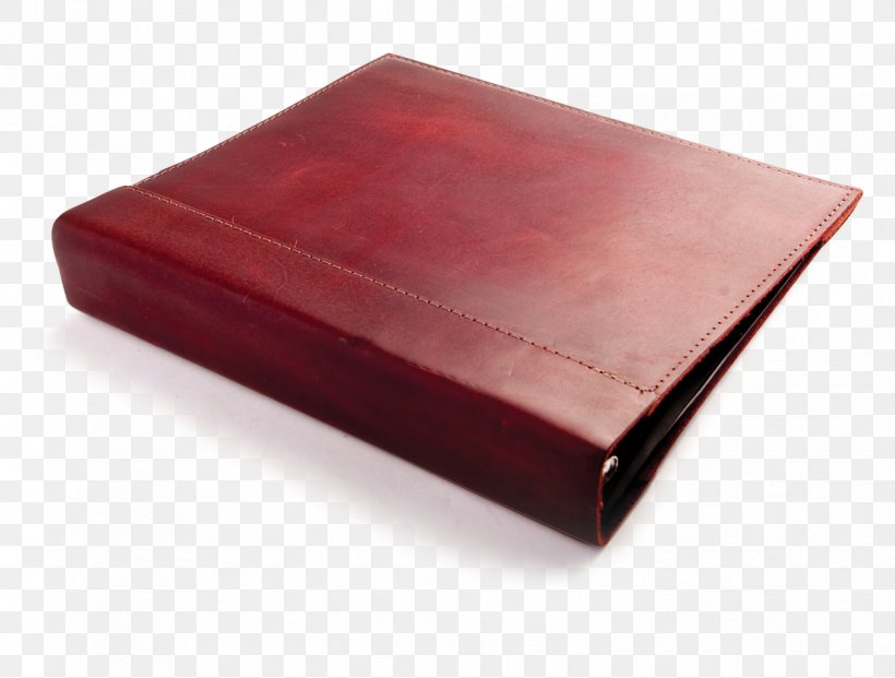 Ring Binder Paper Artificial Leather Wood Bookbinding, PNG, 1239x939px, Ring Binder, Artificial Leather, Book Cover, Bookbinding, Box Download Free