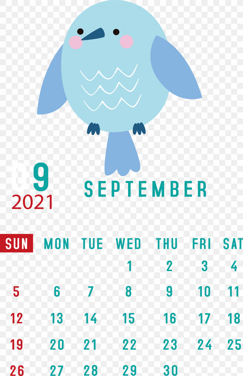 September 2021 Printable Calendar September 2021 Calendar, PNG, 1936x3000px, September 2021 Printable Calendar, Aqua M, Calendar System, Diagram, Line Download Free
