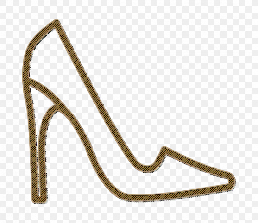 Shoe Icon Fashion Icon High Heels Icon, PNG, 1162x1008px, Shoe Icon, Fashion Icon, Heel, High Heels Icon, Highheeled Shoe Download Free