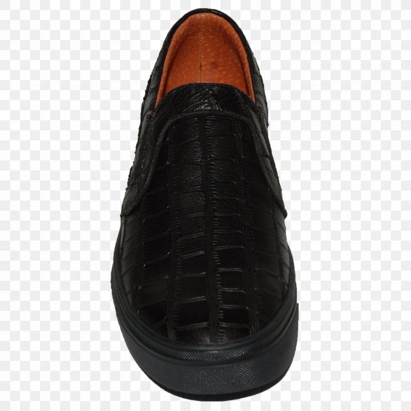 Sneakers Skate Shoe Suede Walking, PNG, 1200x1200px, Sneakers, Brown, Footwear, Leather, Outdoor Shoe Download Free