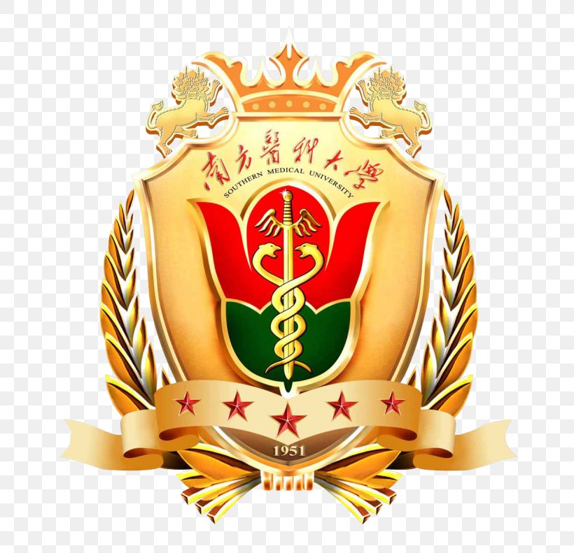 Southern Medical University Hebei Medical University School Graduate University, PNG, 768x791px, Hebei Medical University, Crest, Doctorate, Education, Gold Download Free