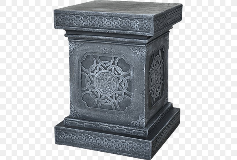 Stone Carving Marble Sculpture Furniture, PNG, 555x555px, Stone Carving, Antique, Artifact, Carving, Furniture Download Free