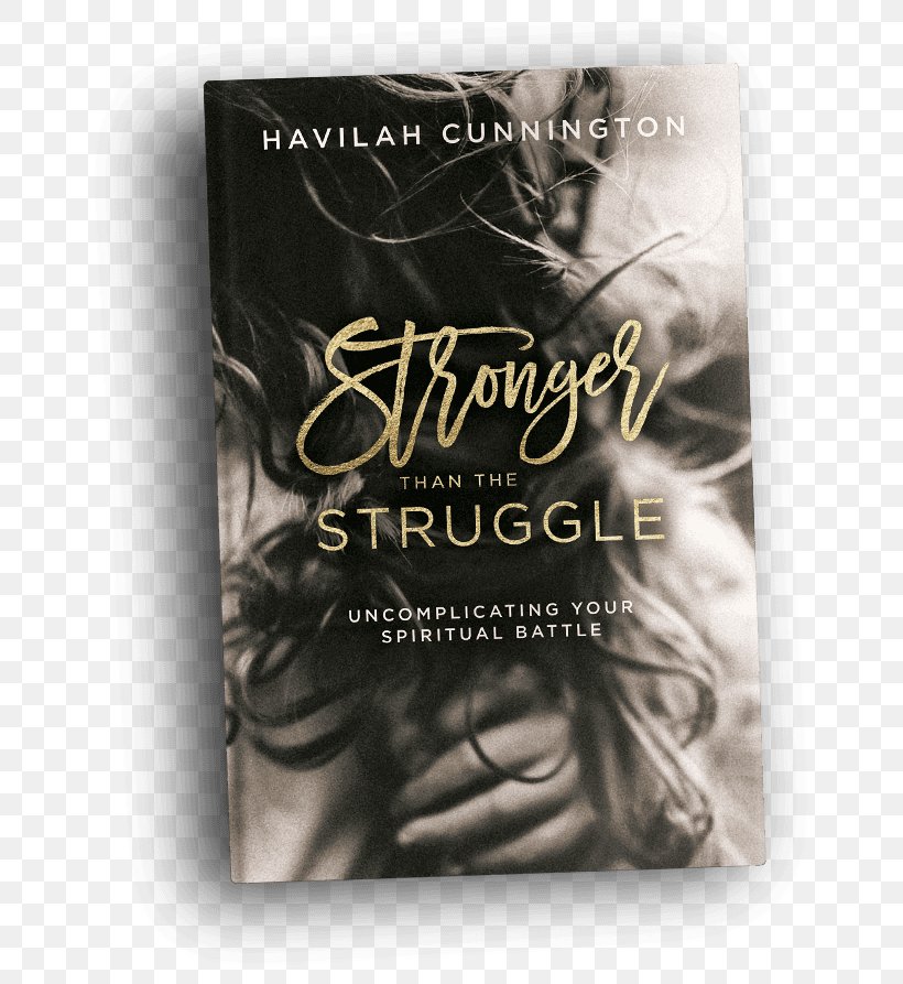Stronger Than The Struggle: Uncomplicating Your Spiritual Battle Amazon.com Book Publishing Barnes & Noble, PNG, 683x893px, Amazoncom, Author, Barnes Noble, Book, Book Depository Download Free