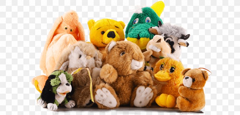 Stuffed Animals & Cuddly Toys Child Amazon.com Plush, PNG, 994x477px, Watercolor, Cartoon, Flower, Frame, Heart Download Free