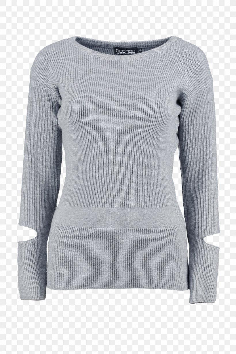 Sweater Shoulder Sleeve Wool, PNG, 1000x1500px, Sweater, Neck, Shoulder, Sleeve, Wool Download Free