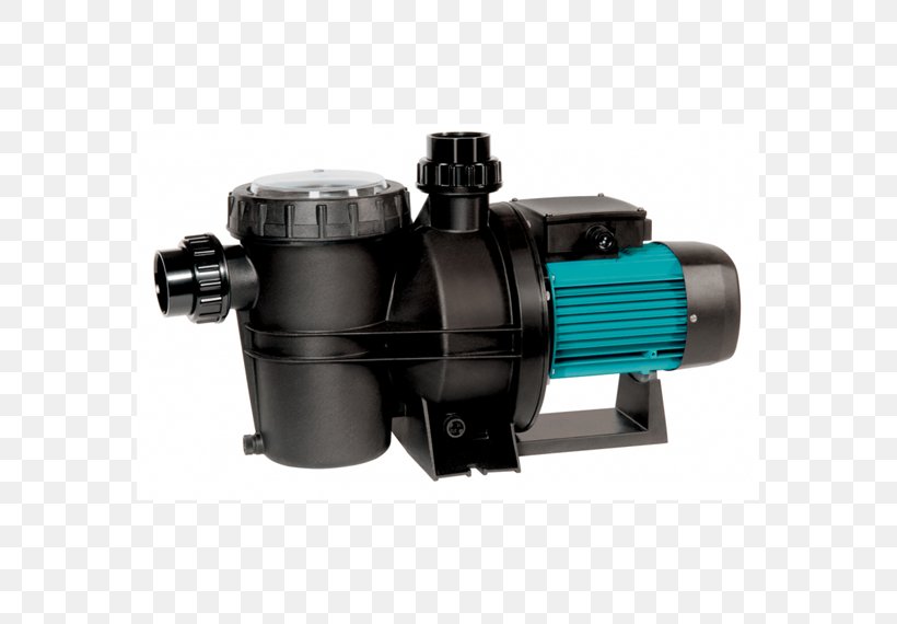 Swimming Pool Centrifugal Pump Water Filter Filtration, PNG, 570x570px, Swimming Pool, Centrifugal Pump, Drainage, Filtration, Hardware Download Free