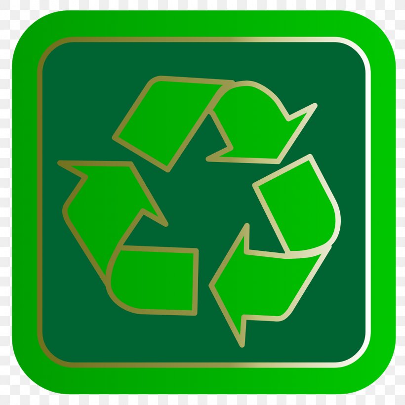 T-shirt Paper Recycling Symbol Palace Skateboards, PNG, 1280x1280px, Tshirt, Area, Brand, Grass, Green Download Free