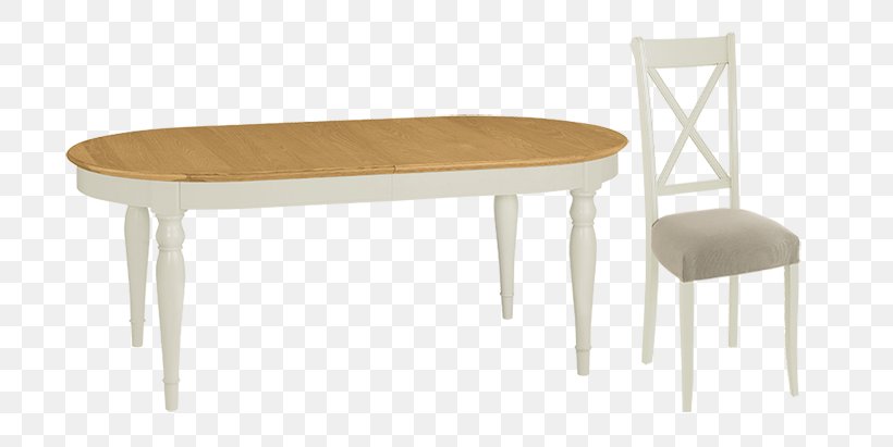 Table Matbord Bed Size Chair, PNG, 700x411px, Table, Artificial Christmas Tree, Bed, Bed Size, Chair Download Free