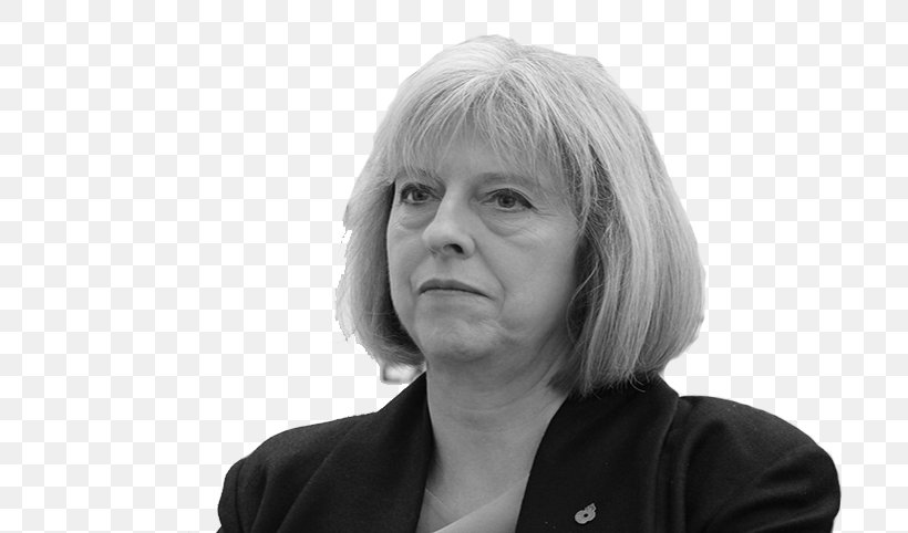 Theresa May Prime Minister Of The United Kingdom Brexit Conservative Party, PNG, 762x482px, Theresa May, Black And White, Brexit, Conservative Party, Conservative Party Uk Conference Download Free