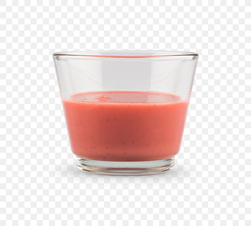 Tomato Juice Strawberry Juice, PNG, 740x740px, Tomato Juice, Drink, Juice, Strawberry, Strawberry Juice Download Free
