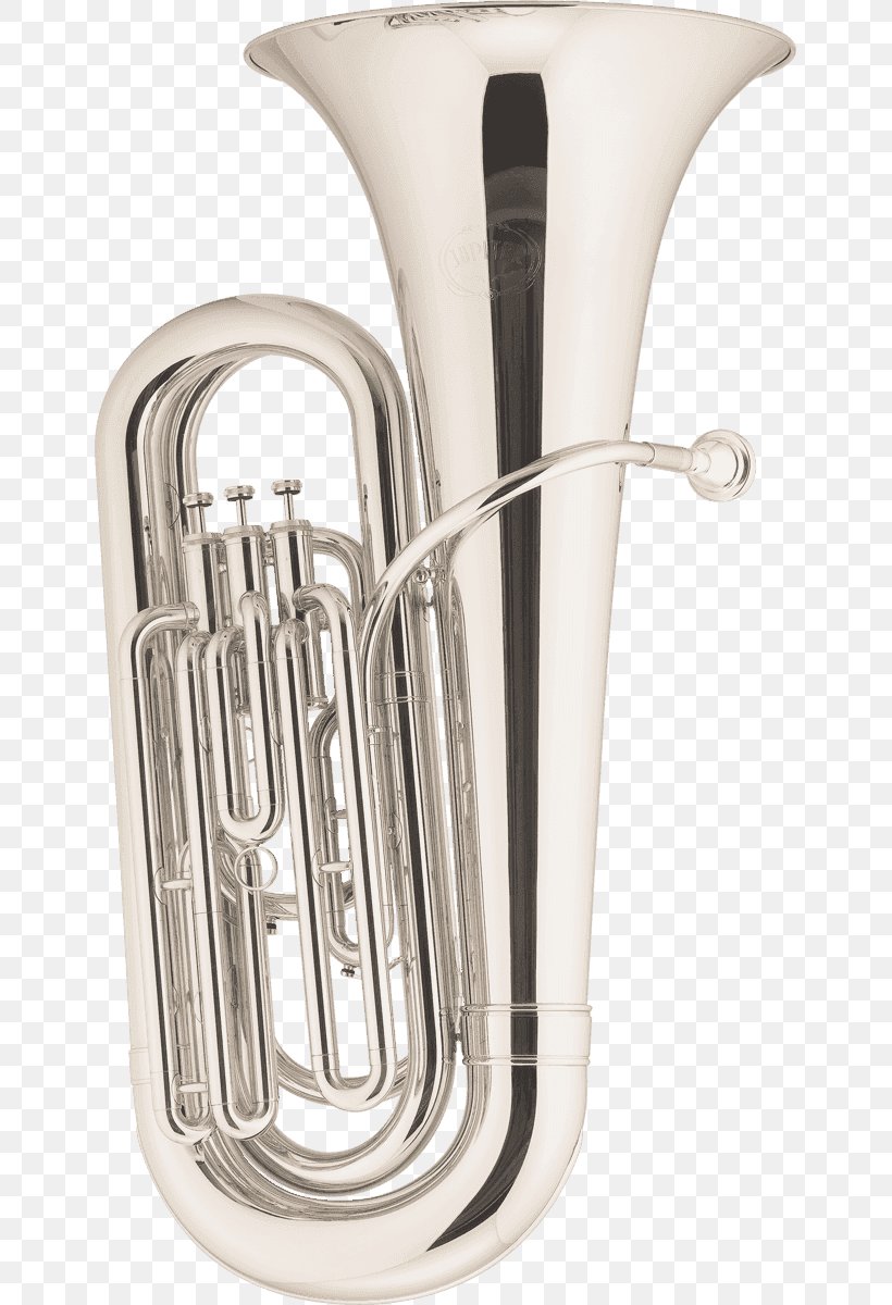 Tuba Brass Instruments Brass Instrument Valve Musical Instruments Wind Instrument, PNG, 645x1200px, Watercolor, Cartoon, Flower, Frame, Heart Download Free
