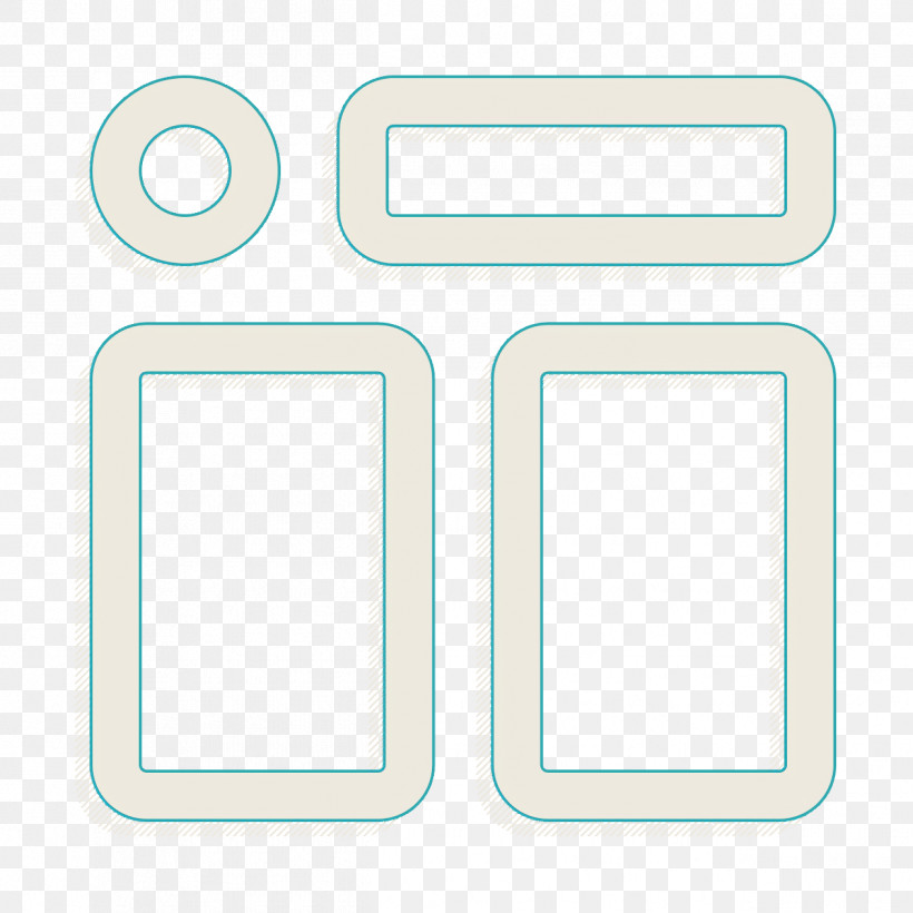 Ui Icon Wireframe Icon, PNG, 1262x1262px, Ui Icon, Butler, Digitization, Happy Winter, Pixel Art Download Free