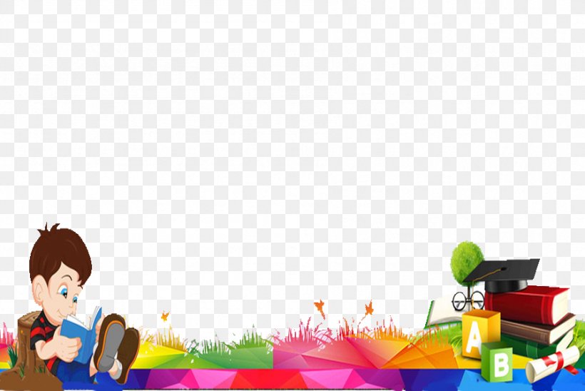 Wallpaper, PNG, 897x600px, Child, Cartoon, Games, Grass, National Primary School Download Free