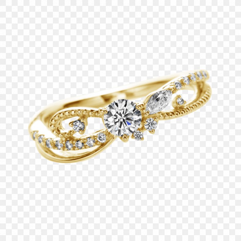 Wedding Ring Engagement Ring Marriage Le Monde, PNG, 900x900px, Ring, Bling Bling, Body Jewellery, Body Jewelry, Bride Download Free