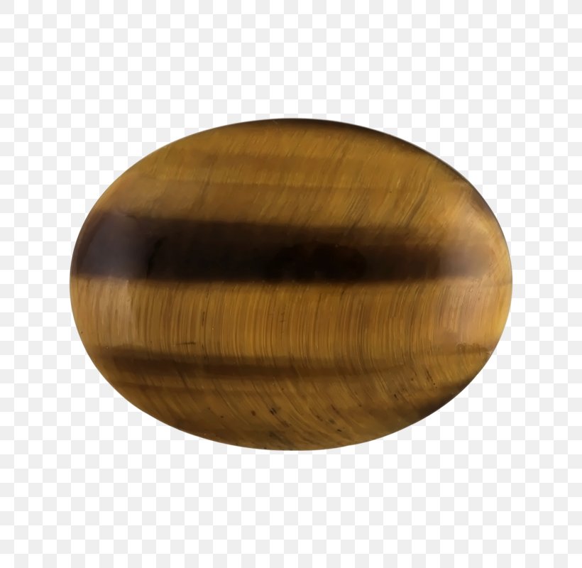Wood /m/083vt, PNG, 800x800px, Wood, Table Download Free