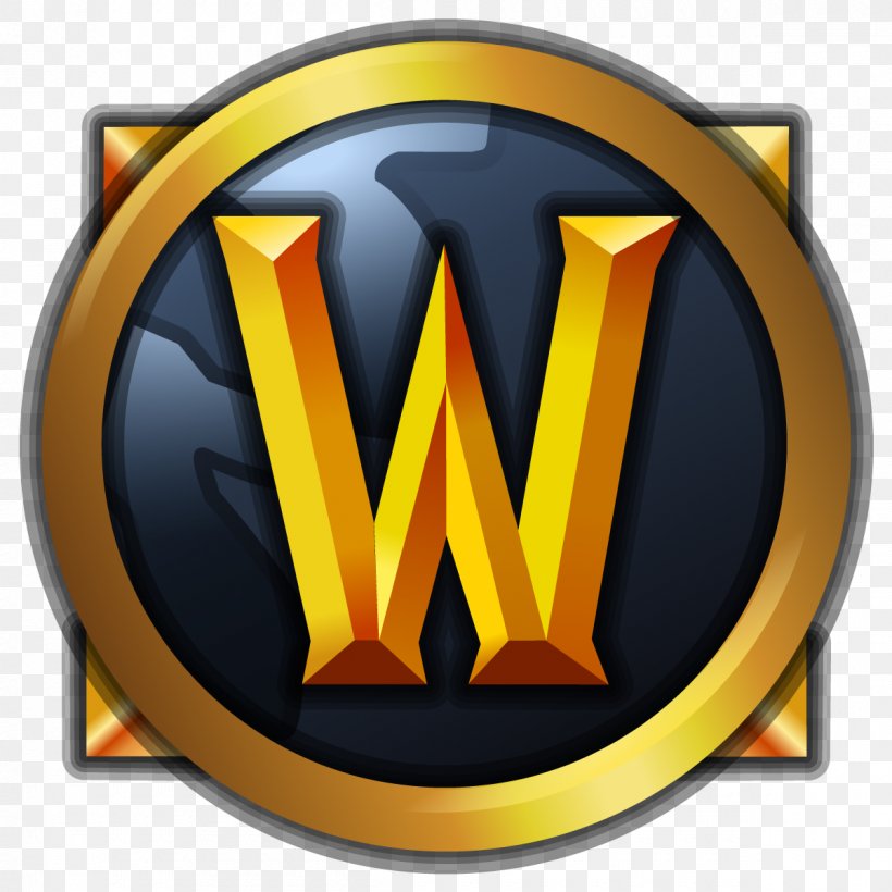 World Of Warcraft: Legion Game, PNG, 1200x1200px, World Of Warcraft Legion, Brand, Game, Logo, Raid Download Free