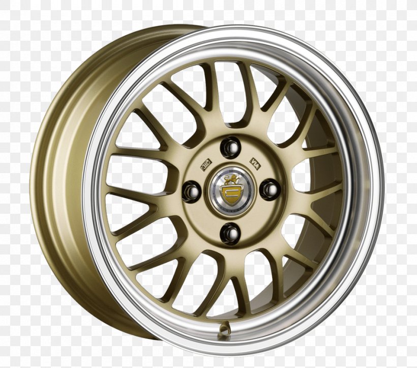 Alloy Wheel Car Spoke Rim Tire, PNG, 950x838px, Alloy Wheel, Alloy, Auto Part, Autofelge, Automotive Tire Download Free